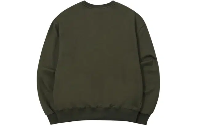 CHANCECHANCE SS24