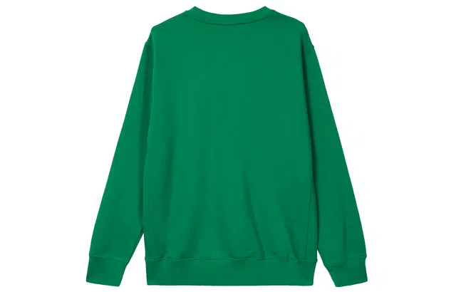 Nike Club Fleece