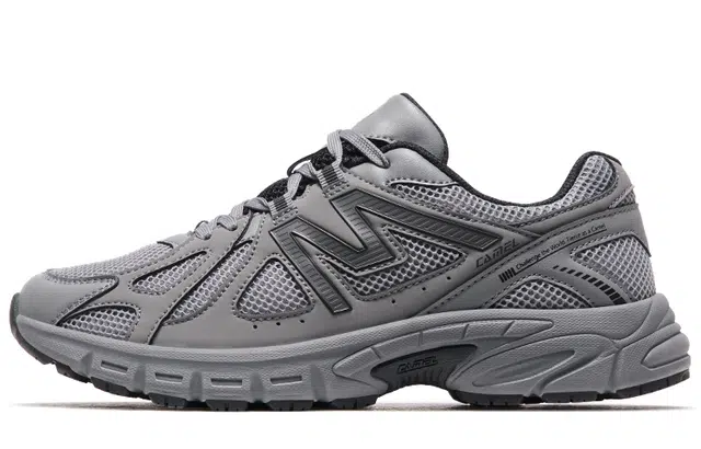 CAMEL Light Shadow 2.0