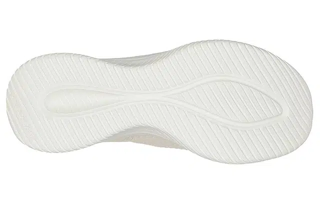 Skechers Ultra Flex 3.0