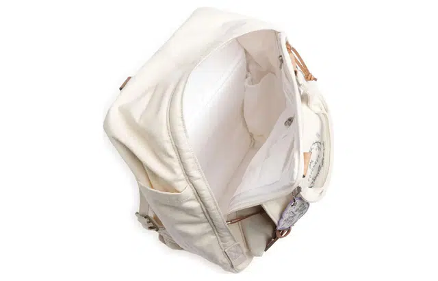 Doughnut 16L