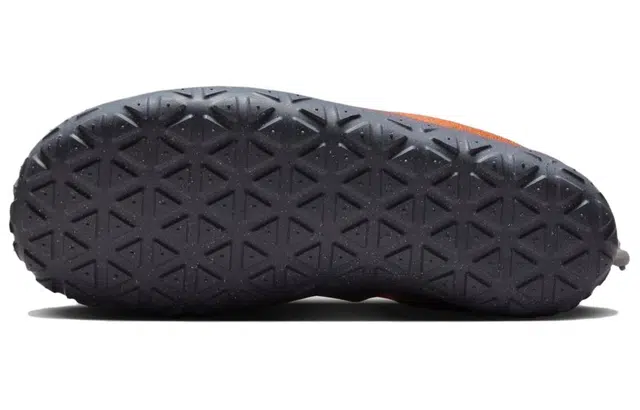 Nike ACG MOC