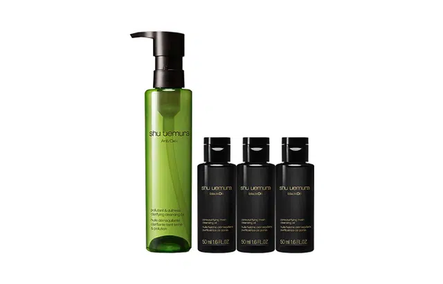 150ml+50ml*3
