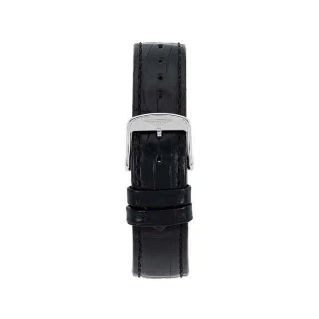 LONGINES 30 29mm 29*21.5mm L5.200.4.75.2