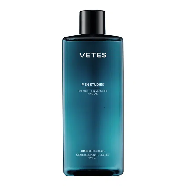 500ml