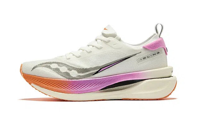 Saucony IDLING 2
