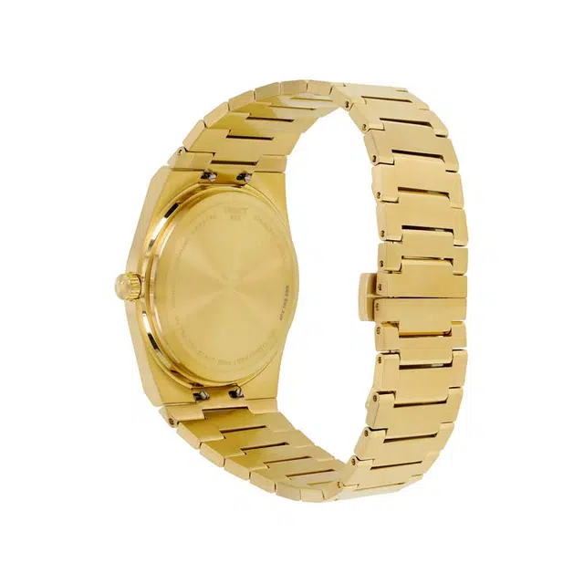 TISSOTPRX 40mm 39.5*40mm T137.410.33.021.00