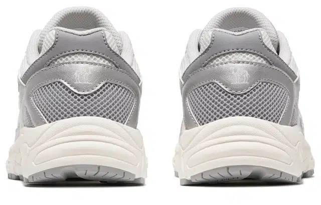 CAMEL Light Shadow 2.0