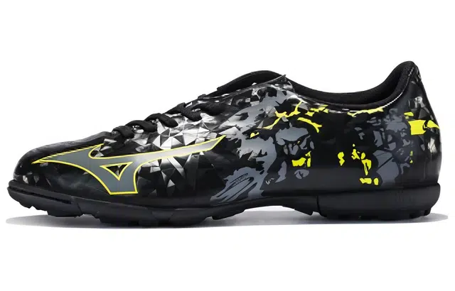 Mizuno ICIN