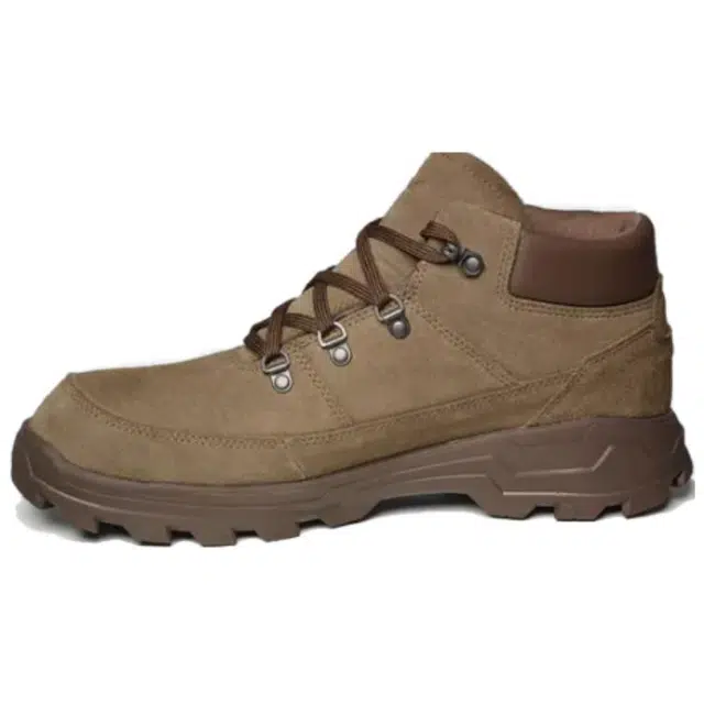 DECATHLON