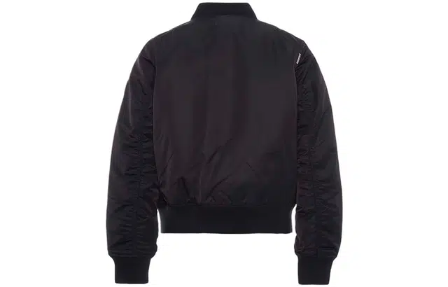 EVISU KURO 18AW