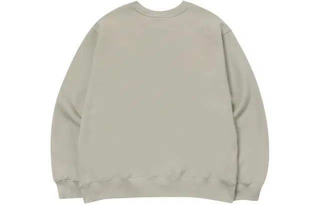 CHANCECHANCE SS24