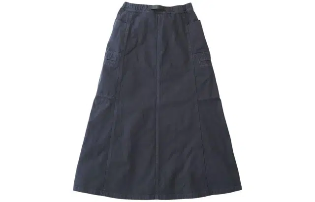 Gramicci SS24