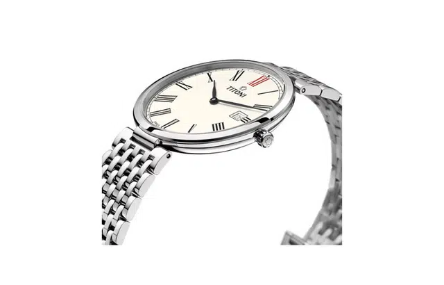 TITONI 30 37mm TQ 52718 S-608