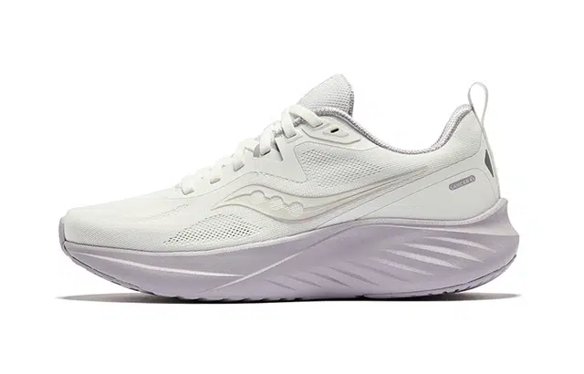 Saucony LANCER 3 EVA