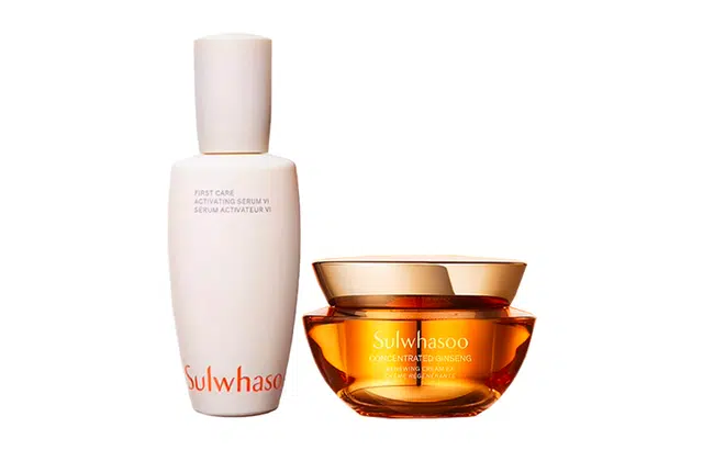 90ml+60ml