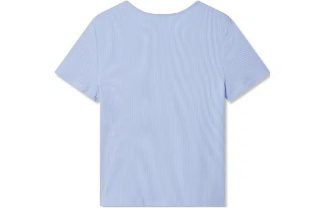 levis T