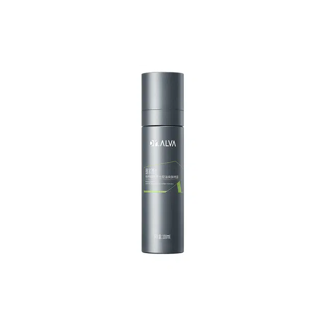 100ml