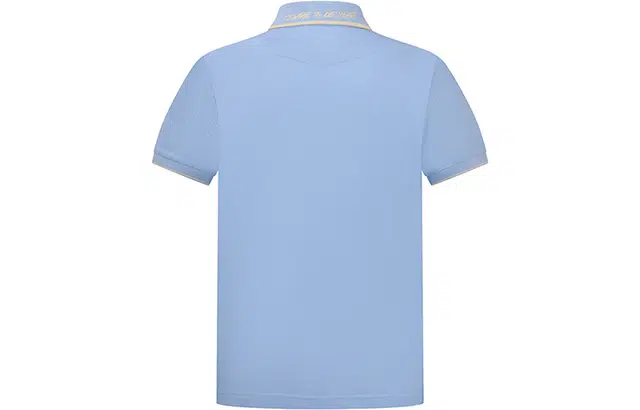 RARE Polo