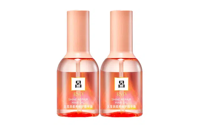 100ml100ml*2