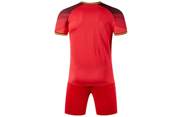 JOMA UPF50+