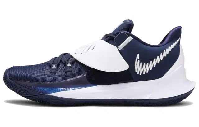 Nike Kyrie Low 3