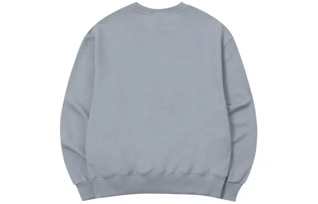CHANCECHANCE SS24