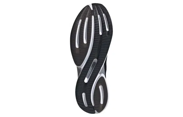 adidas Supernova Eterno