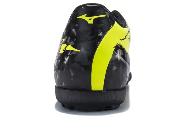 Mizuno ICIN