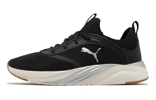 PUMA Softride