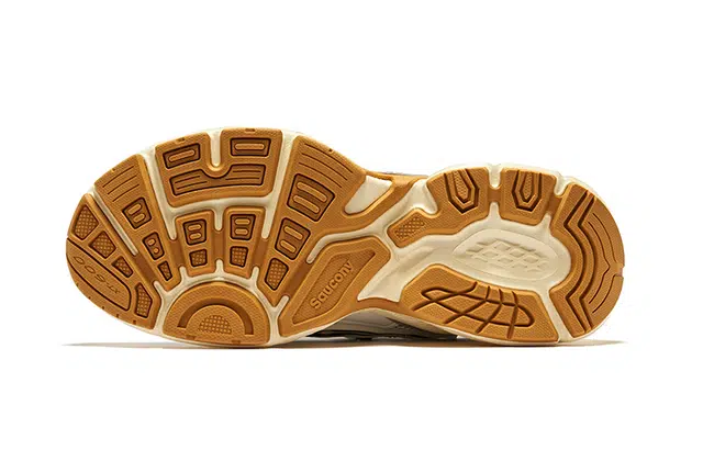 Saucony 2K CAVALRY
