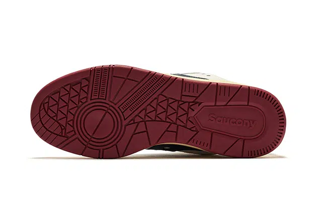 Saucony CHILLTIME