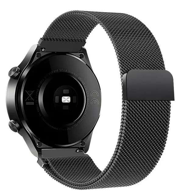 CHENSONG gt4gt3gt2watch3pro