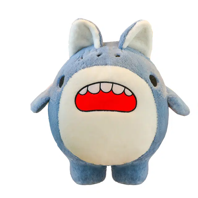 abay 30cm40cm