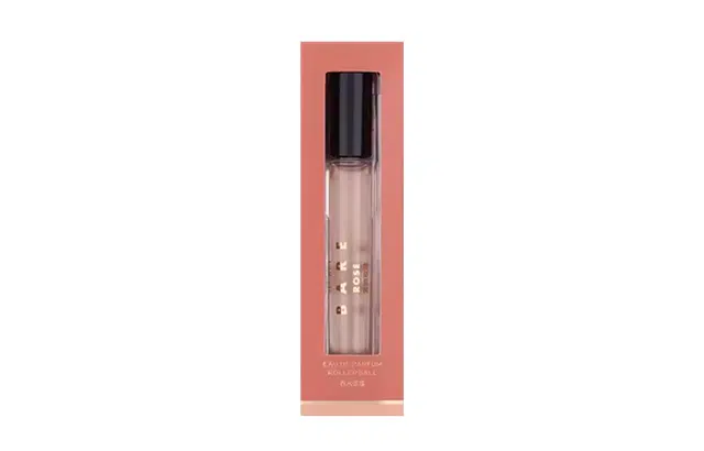VICTORIA'S SECRET EDP 7ml