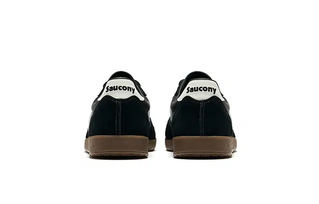 Saucony Bullet