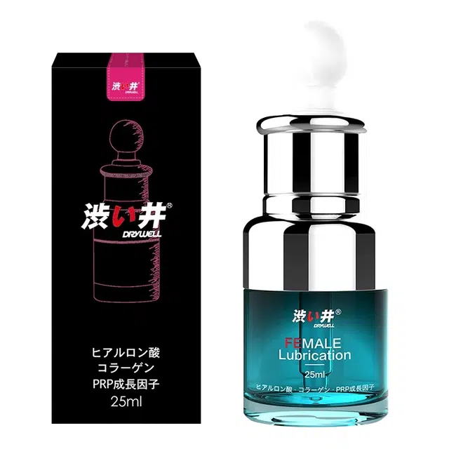 25ml