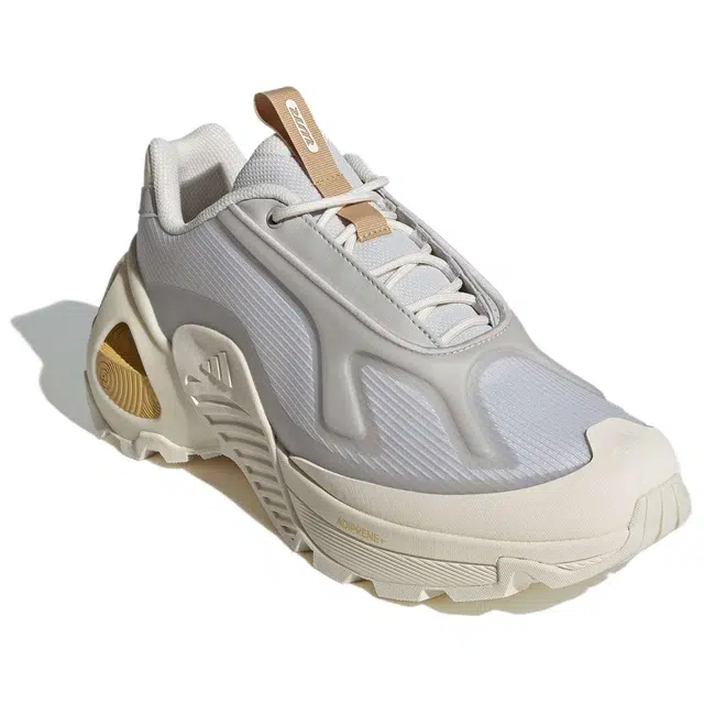 adidas Edge Runner Wonder