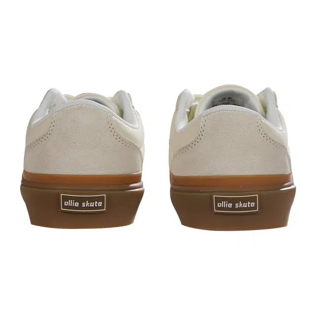 ollieskate