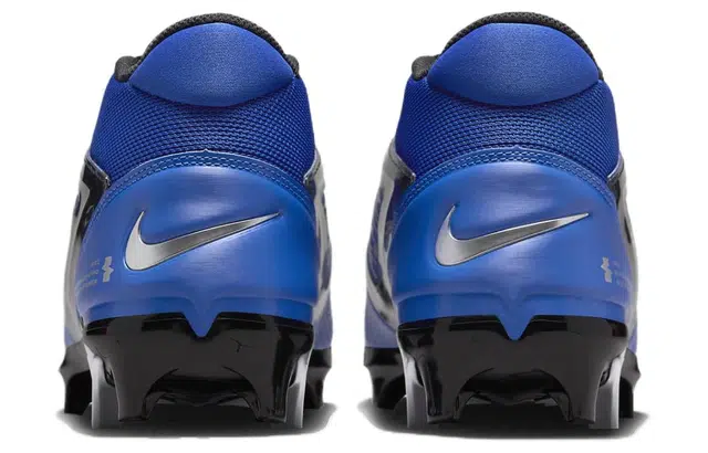 Nike Alpha Menace 4 Pro