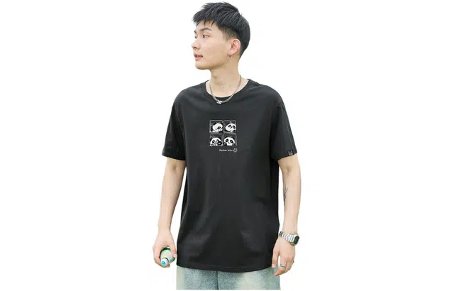 tonlion T