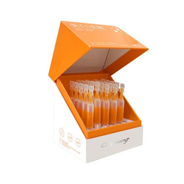 OTE 1.5ml*1030