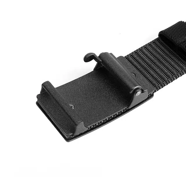 POLO 3.5cm