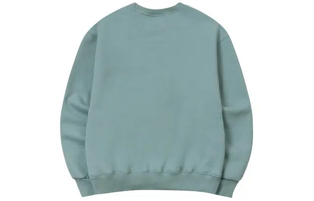 CHANCECHANCE SS24