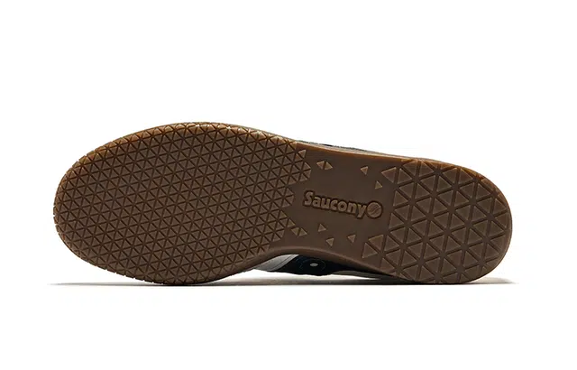 Saucony Bullet ct