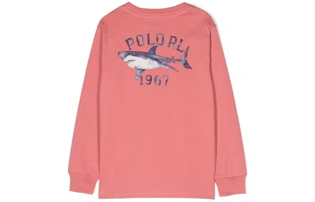 Polo Ralph Lauren T