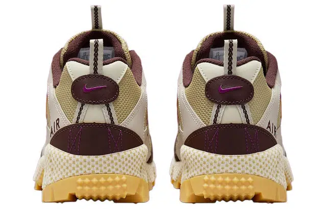 Nike Air Humara Viotech