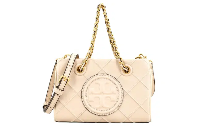 TORY BURCH Fleming Tote