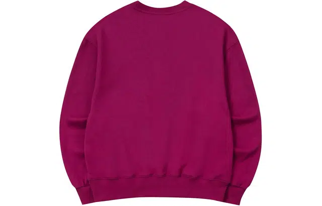 CHANCECHANCE SS24