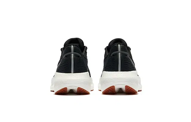 Saucony Triumph